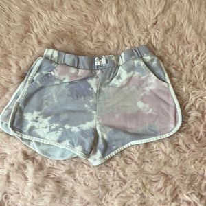 I am selling to save money for my family vacation